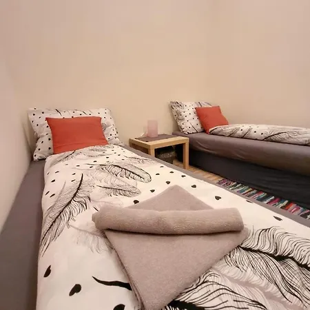 Veľký 2 *