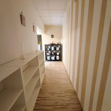 Apartamento Veľký 2 *